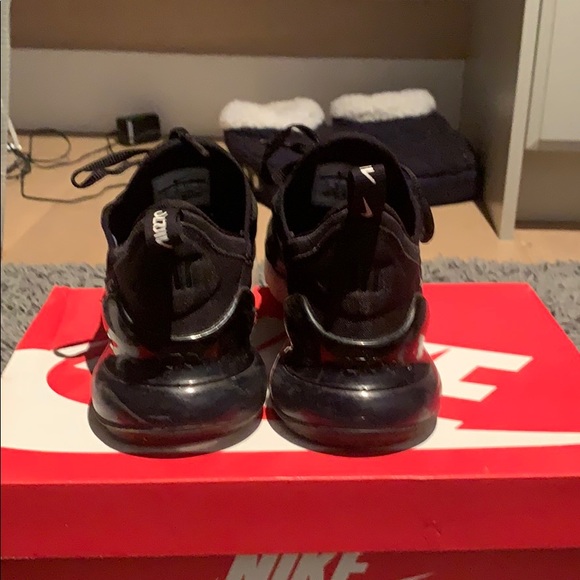 Nike air max 270 - Picture 4 of 5